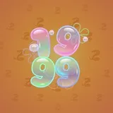 Big Year #5325