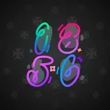 Big Year #5337