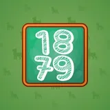 Big Year #5432
