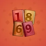 Big Year #5433