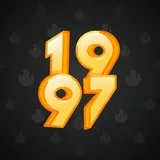 Big Year #548