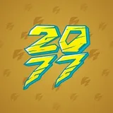 Big Year #5544