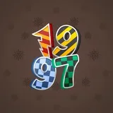 Big Year #5569