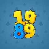 Big Year #558