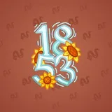 Big Year #5595