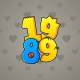 Big Year #5626