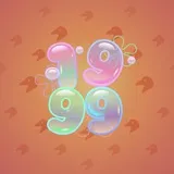 Big Year #5639