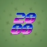 Big Year #5673
