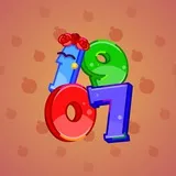 Big Year #5747