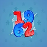 Big Year #5781