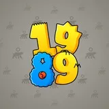 Big Year #5817