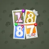 Big Year #5928