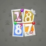 Big Year #5934