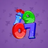 Big Year #5938