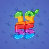 Big Year #597
