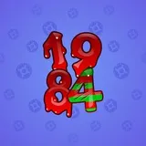 Big Year #598