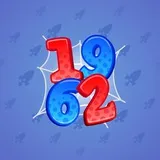 Big Year #6148