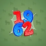 Big Year #6174