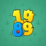 Big Year #6199
