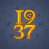 Big Year #6211 Big Year #6211
