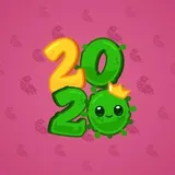 Big Year #6254