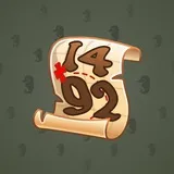Big Year #6286