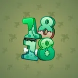 Big Year #6292