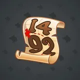 Big Year #6294