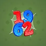 Big Year #632