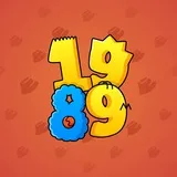 Big Year #6334