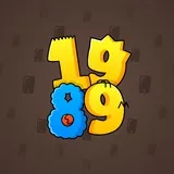 Big Year #6338