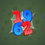 Big Year #6378