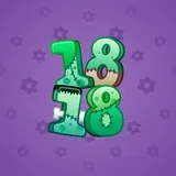 Big Year #641