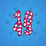 Big Year #643