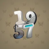 Big Year #651