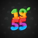 Big Year #6571