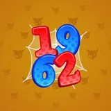 Big Year #6625