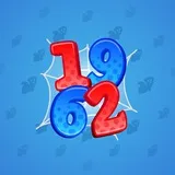 Big Year #6688