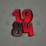 Big Year #6736