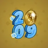 Big Year #6801 Big Year #6801