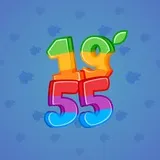 Big Year #6832