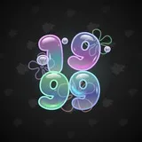 Big Year #6876