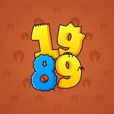 Big Year #6885