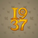 Big Year #6920 Big Year #6920