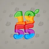 Big Year #6928