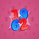 Big Year #6942