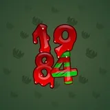Big Year #6994
