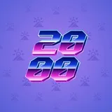 Big Year #7359 Big Year #7359