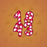 Big Year #75