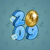 Big Year #7830 Big Year #7830